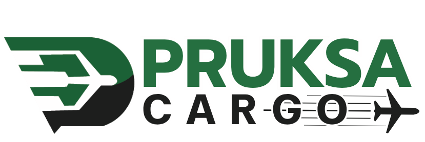 PRUKSA CARGO
